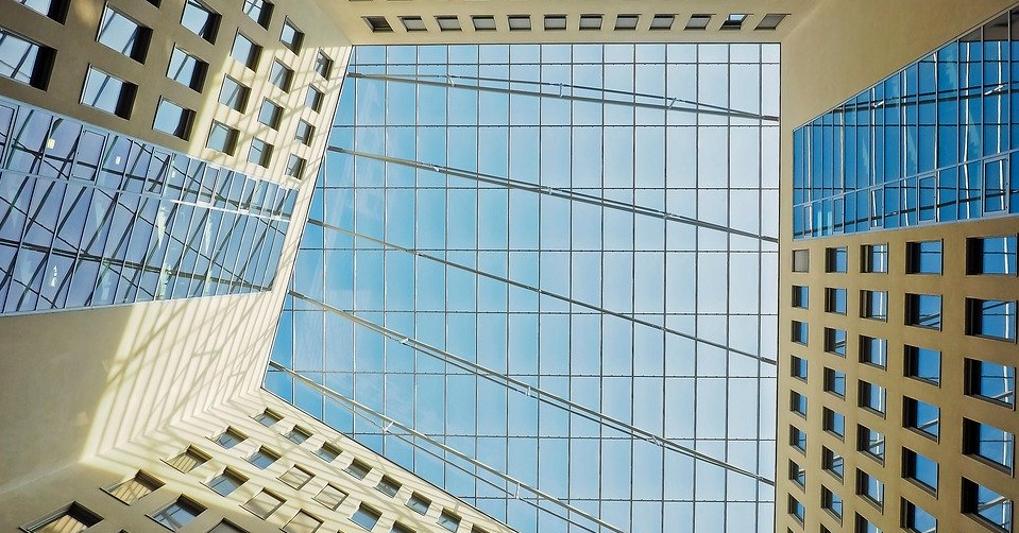 Coprire Lettera Di Affittare Un Appartamento